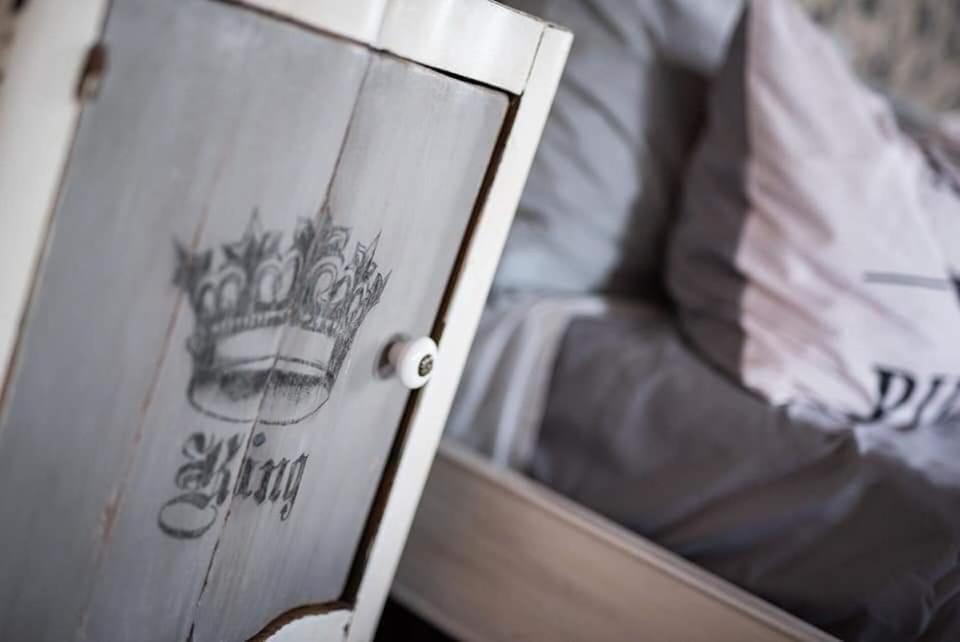 Sogno Proibito Hotel Meldola ภายนอก รูปภาพ