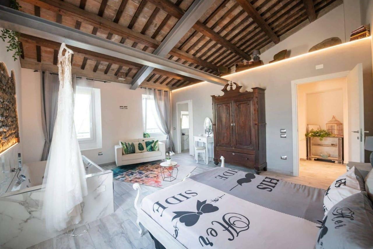 Sogno Proibito Hotel Meldola ภายนอก รูปภาพ